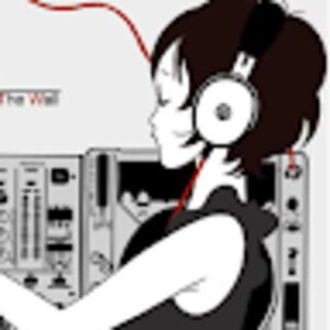 Meet your Posher, Puneet kaur